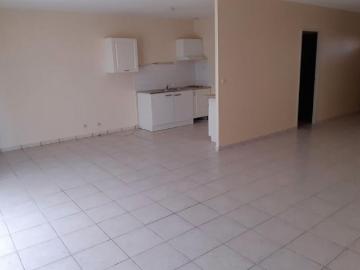 Location House Rue des Treilles, Libourne
