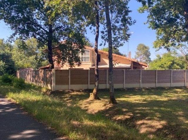 Location House Rue des Treilles, Libourne