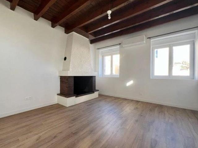 Location House Rue des Treilles, Libourne