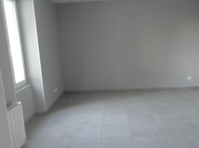 Location House Rue des Treilles, Libourne