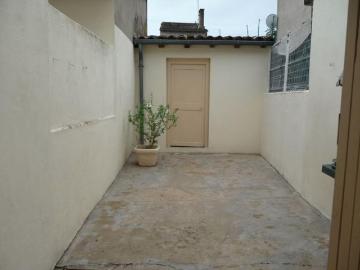 Location House Rue des Treilles, Libourne