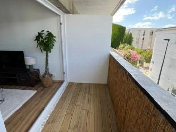 Location House Rue des Treilles, Libourne