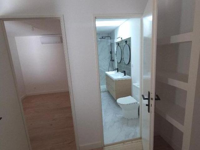 Location House Rue des Treilles, Libourne