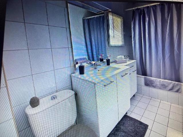 Location House Rue des Treilles, Libourne
