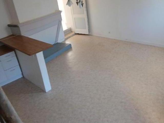 Location House Rue des Treilles, Libourne
