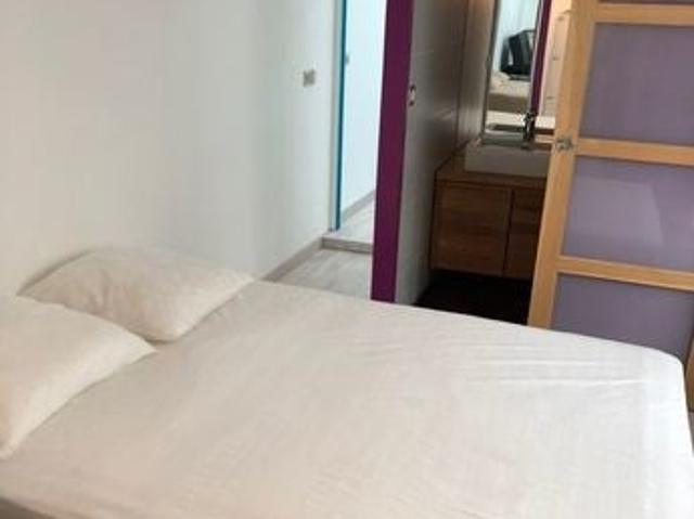 Location House Rue des Treilles, Libourne