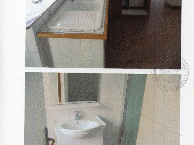 Location House Rue des Treilles, Libourne