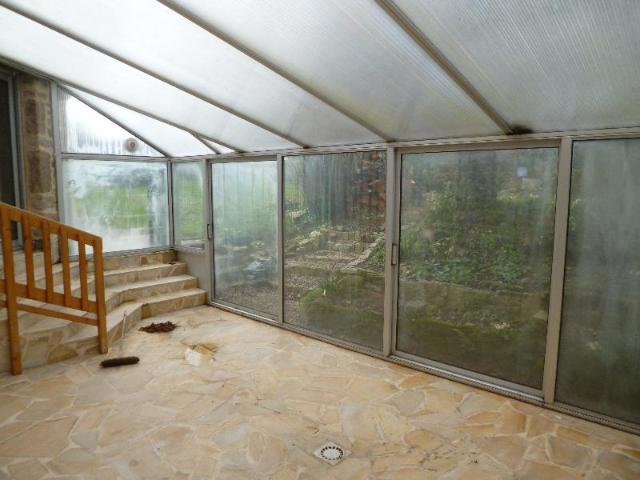 Location House Rue des Treilles, Libourne