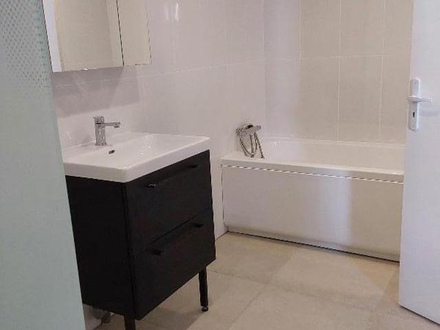 Location House Rue des Treilles, Libourne