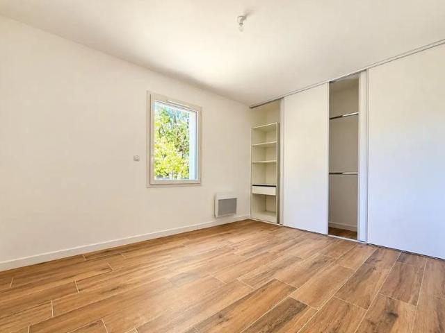 Location House Rue des Treilles, Libourne