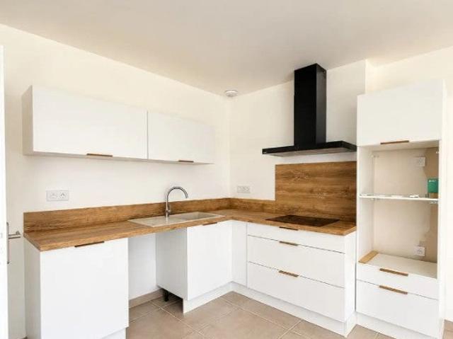 Location House Rue des Treilles, Libourne