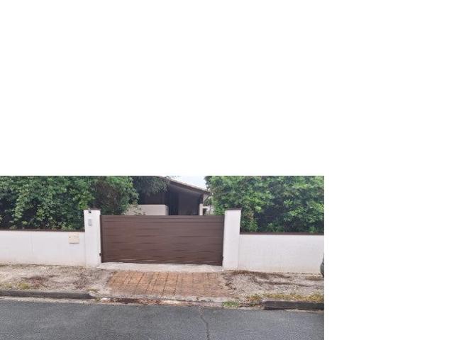 Location House Rue des Treilles, Libourne