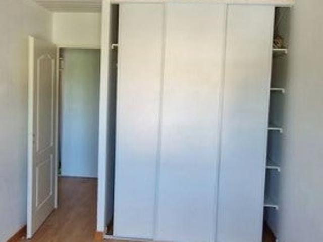Location House Rue des Treilles, Libourne