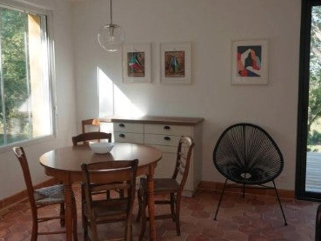 Location House Rue des Treilles, Libourne