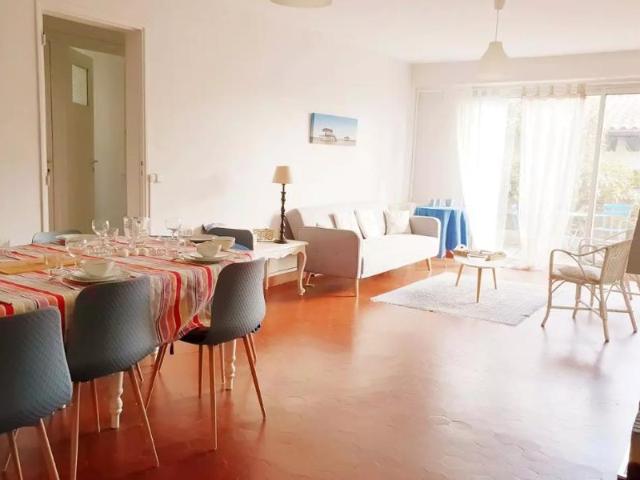 Location House Rue des Treilles, Libourne
