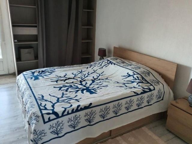 Location House Rue des Treilles, Libourne