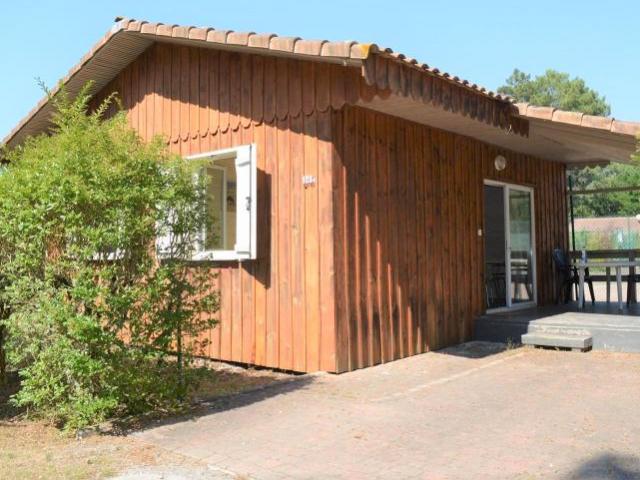 Location House Rue des Treilles, Libourne