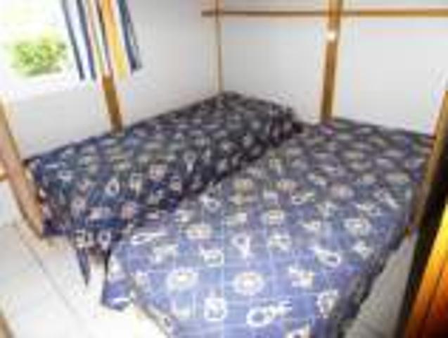 Location House Rue des Treilles, Libourne