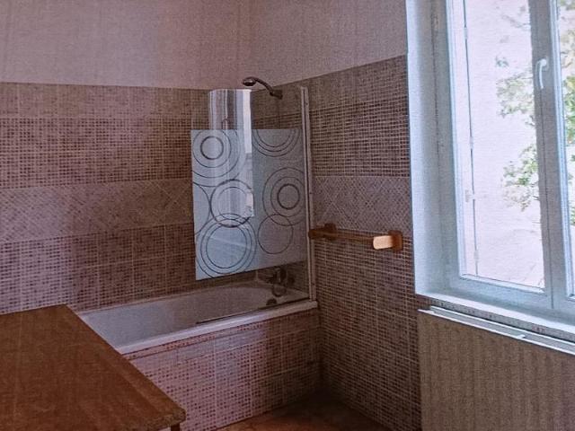 Location House Rue des Treilles, Libourne