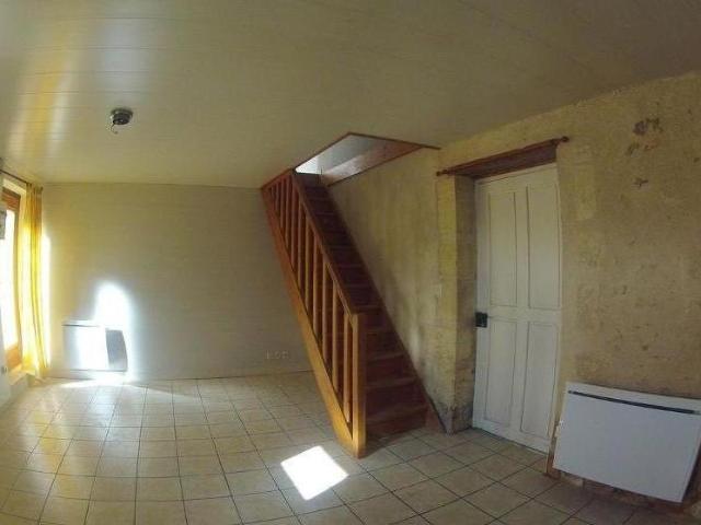 Location House Rue des Treilles, Libourne