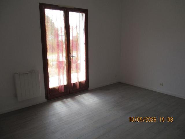 Location House Rue des Treilles, Libourne