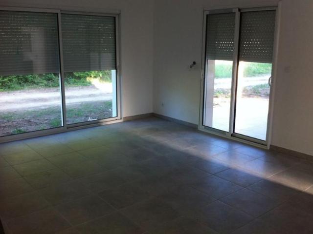 Location House Rue des Treilles, Libourne