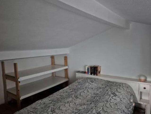 Location House Rue des Treilles, Libourne