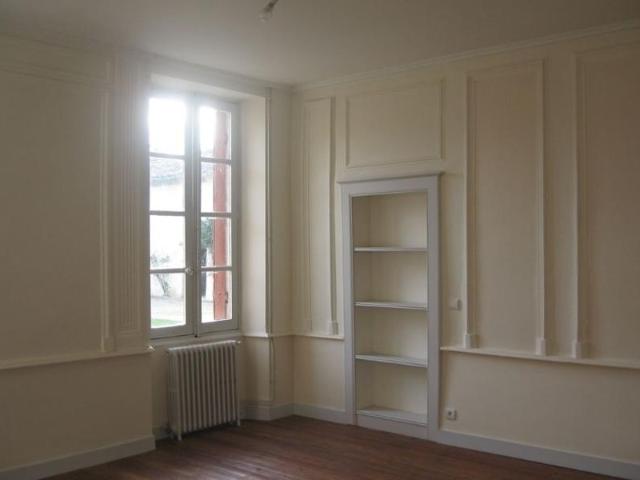 Location House Rue des Treilles, Libourne