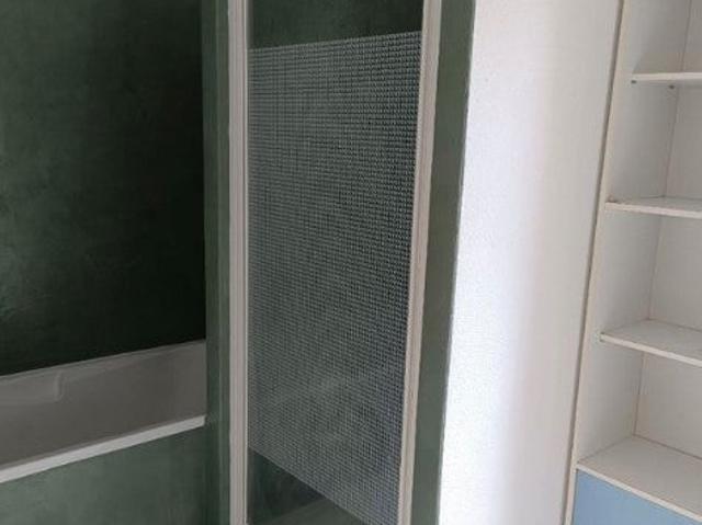Location House Rue des Treilles, Libourne
