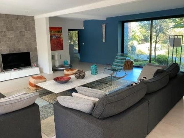 Location House Rue des Treilles, Libourne