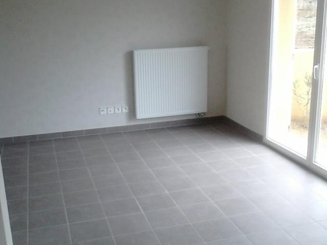 Location House Rue des Usines, Perpignan