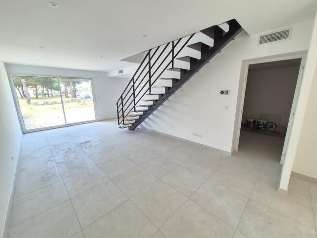 Location House Rue des Usines, Perpignan