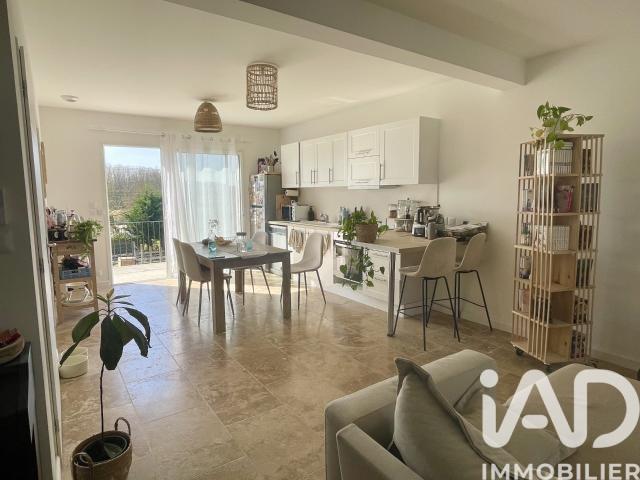 Location House Rue des Vallées de Greux, Montlouis sur Loire