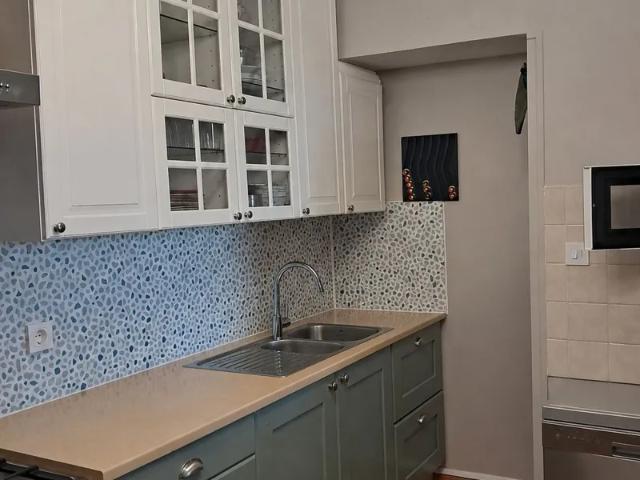 Location House Rue des Verchères, Sérézin du Rhône