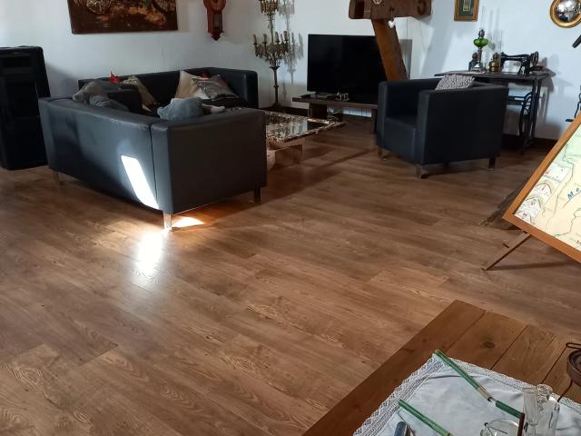 Location House Rue des Vergers, Olwisheim