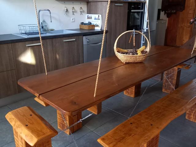 Location House Rue des Vergers, Olwisheim