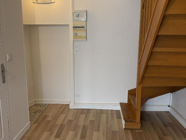 Location House Rue des Vignes, Jarny