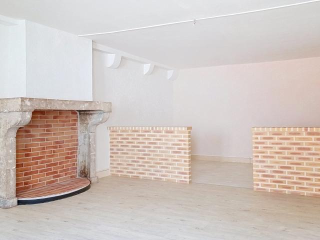 Location House Rue des Vignerons, La Chaussée Saint Victor