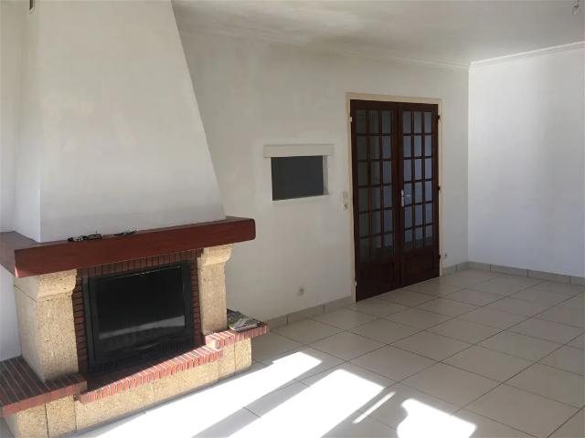 Location House Rue des Violettes, Vigneux sur Seine