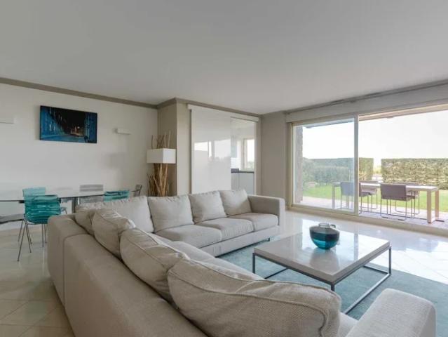 Location House Rue des Villas, Deauville