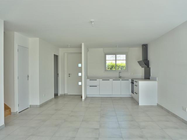 Location House Rue des Villes Robert, Binic Étables sur Mer
