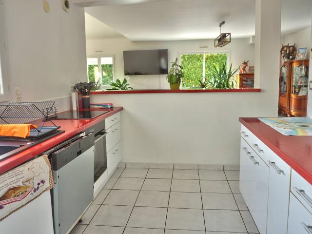 Location House Rue des Villes Robert, Binic Étables sur Mer