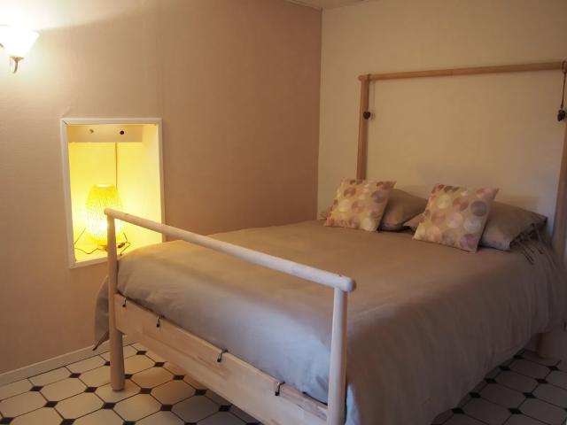 Location House Rue Désiré Bancel, Lamastre