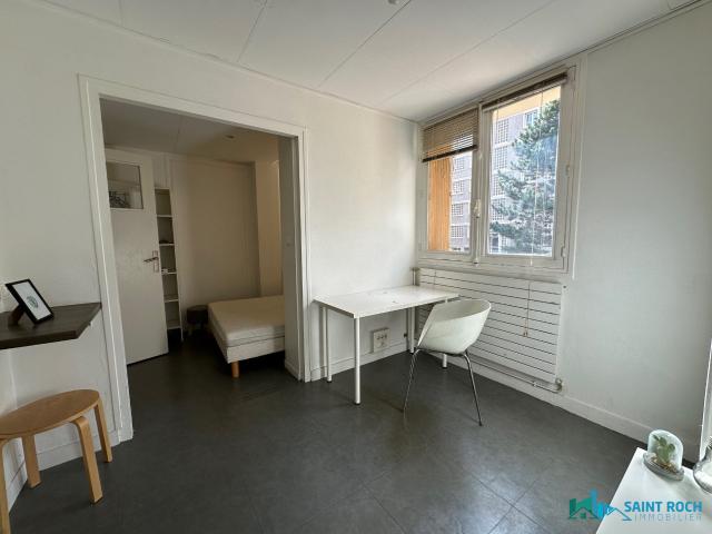 Location House Rue d'Estimauville, Le Havre