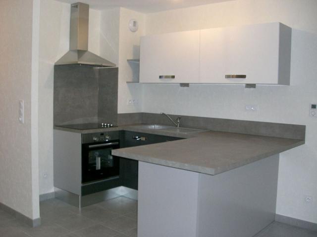 Location House Rue Dietrich, Obernai
