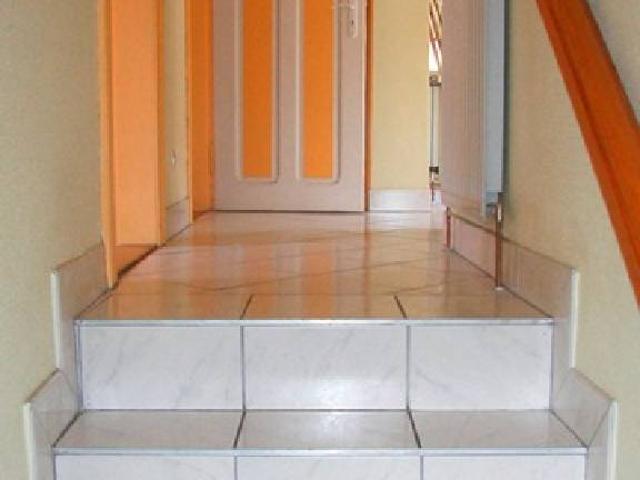Location House Rue Dietrich, Obernai