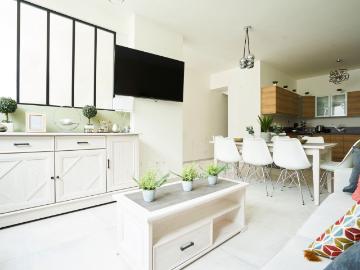 Location House Rue d'Isly, Lille
