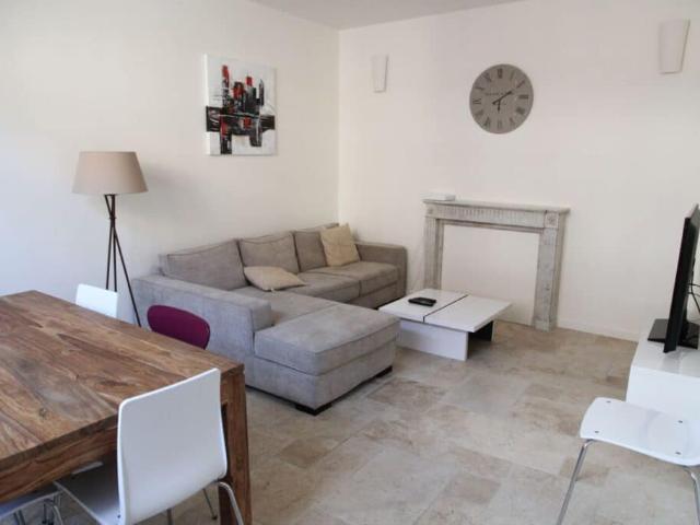 Location House Rue d'Isly, Roubaix