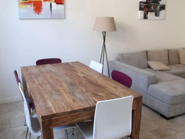 Location House Rue d'Isly, Roubaix