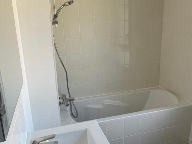 Location House Rue du 11 Novembre, Augerolles